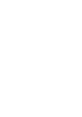 Chalet Salena